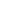Click to enlarge image IGC001.jpg